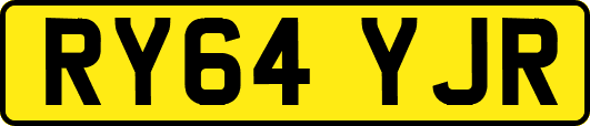 RY64YJR
