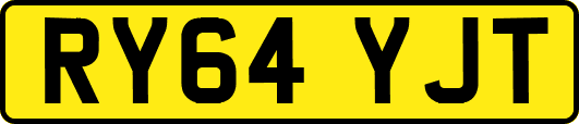 RY64YJT