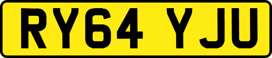 RY64YJU
