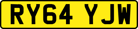 RY64YJW