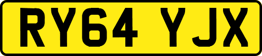 RY64YJX