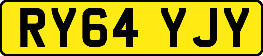 RY64YJY