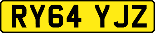 RY64YJZ