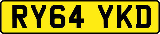 RY64YKD