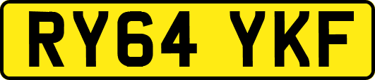 RY64YKF