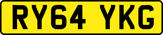 RY64YKG
