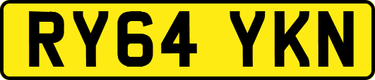 RY64YKN