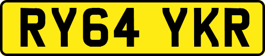 RY64YKR
