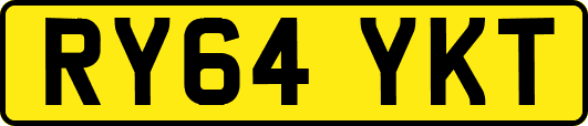 RY64YKT