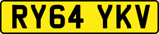 RY64YKV