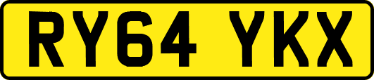 RY64YKX