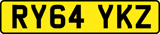 RY64YKZ