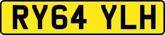 RY64YLH