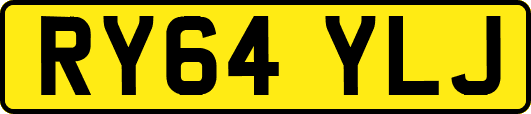 RY64YLJ