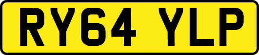 RY64YLP