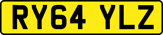 RY64YLZ