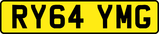 RY64YMG