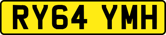 RY64YMH