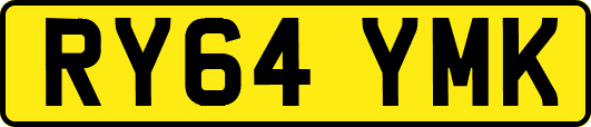 RY64YMK