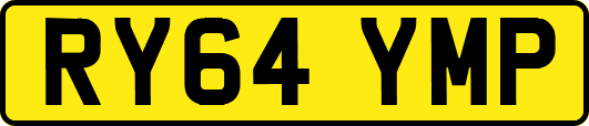 RY64YMP