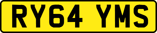 RY64YMS