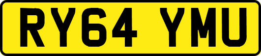 RY64YMU