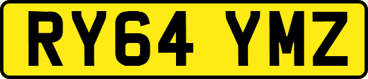 RY64YMZ