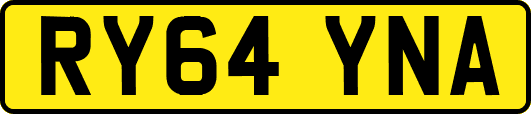 RY64YNA