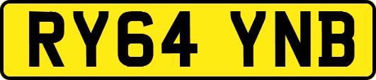 RY64YNB