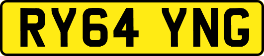 RY64YNG