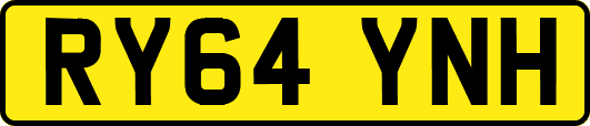 RY64YNH