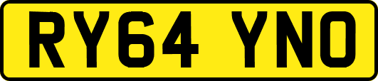 RY64YNO
