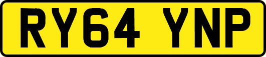 RY64YNP