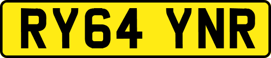 RY64YNR
