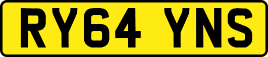 RY64YNS