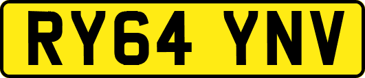RY64YNV