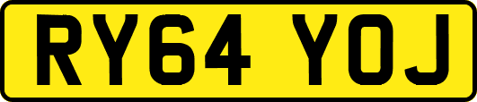RY64YOJ