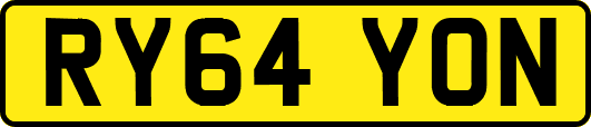 RY64YON