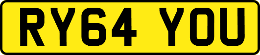 RY64YOU
