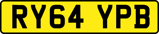 RY64YPB
