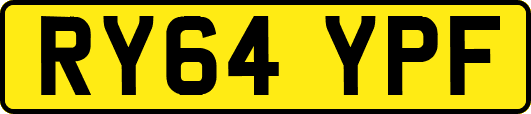 RY64YPF