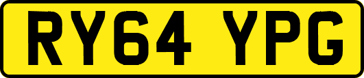 RY64YPG