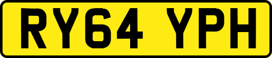 RY64YPH