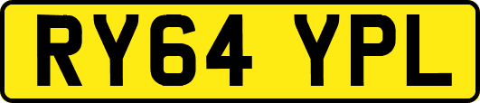 RY64YPL