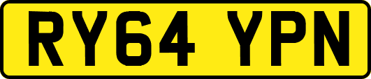 RY64YPN