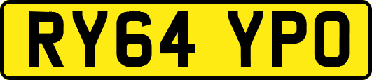 RY64YPO