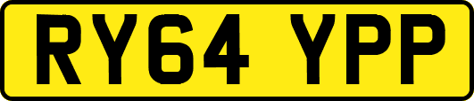 RY64YPP