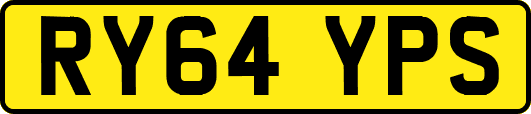 RY64YPS