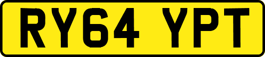 RY64YPT