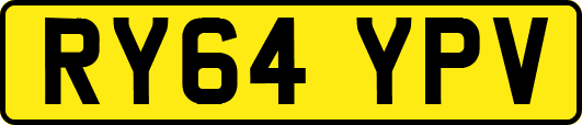 RY64YPV